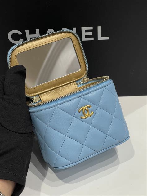 Ophidia Mini Bag 772314-1.jpg